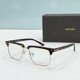 Picture of Tom Ford Optical Glasses _SKUfw51888893fw